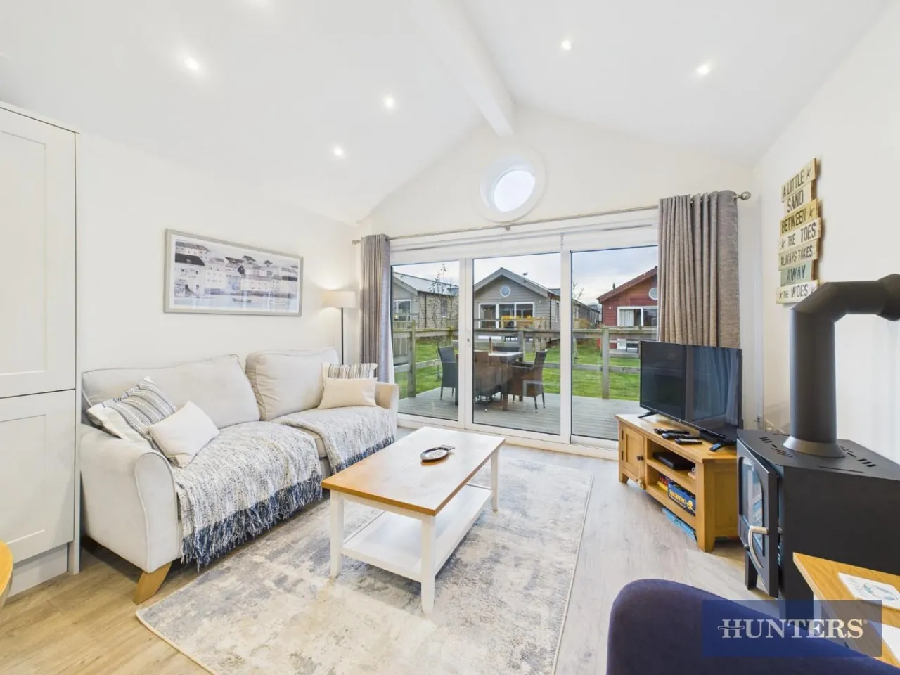 Discovery Way, The Bay, YO14, photo 6