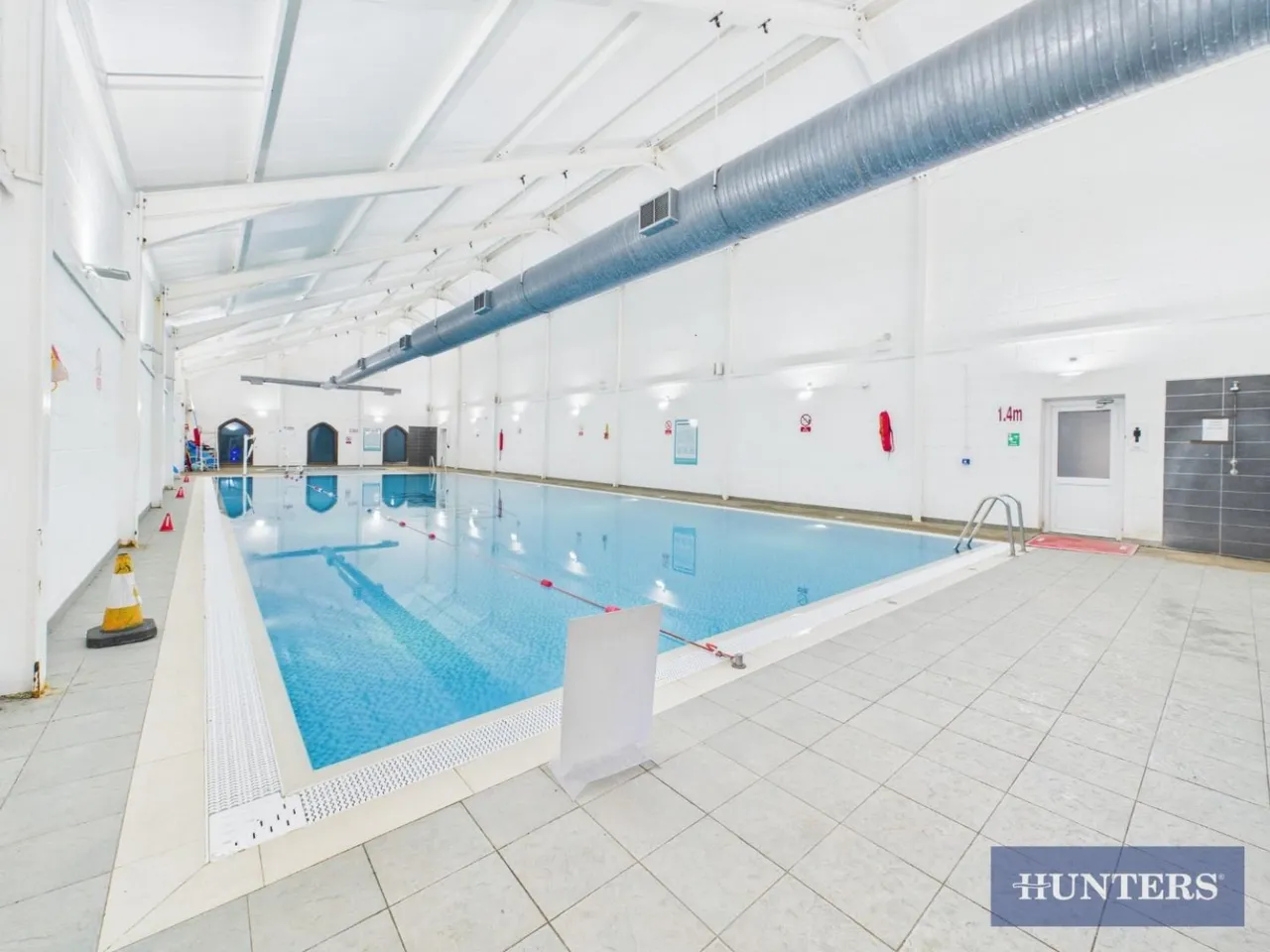 Discovery Way, The Bay, YO14, photo 21