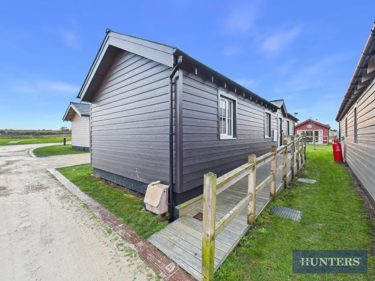 Discovery Way, The Bay, YO14, photo 16