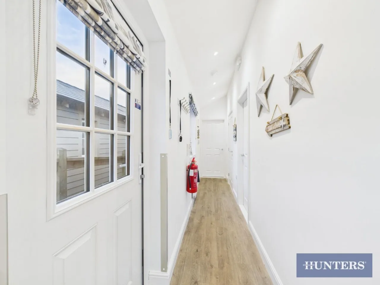 Discovery Way, The Bay, YO14, photo 15