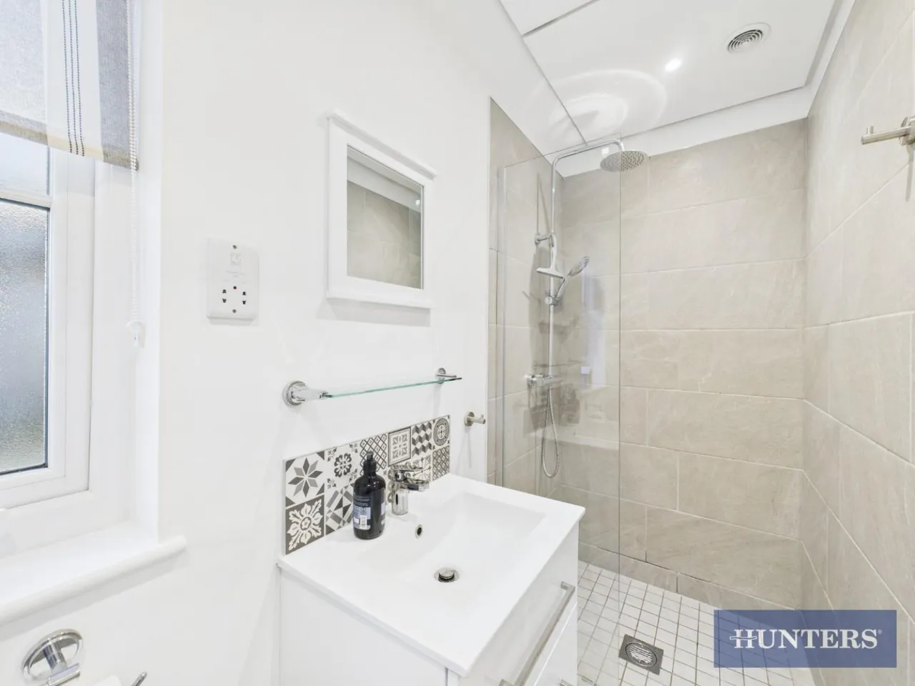Discovery Way, The Bay, YO14, photo 12