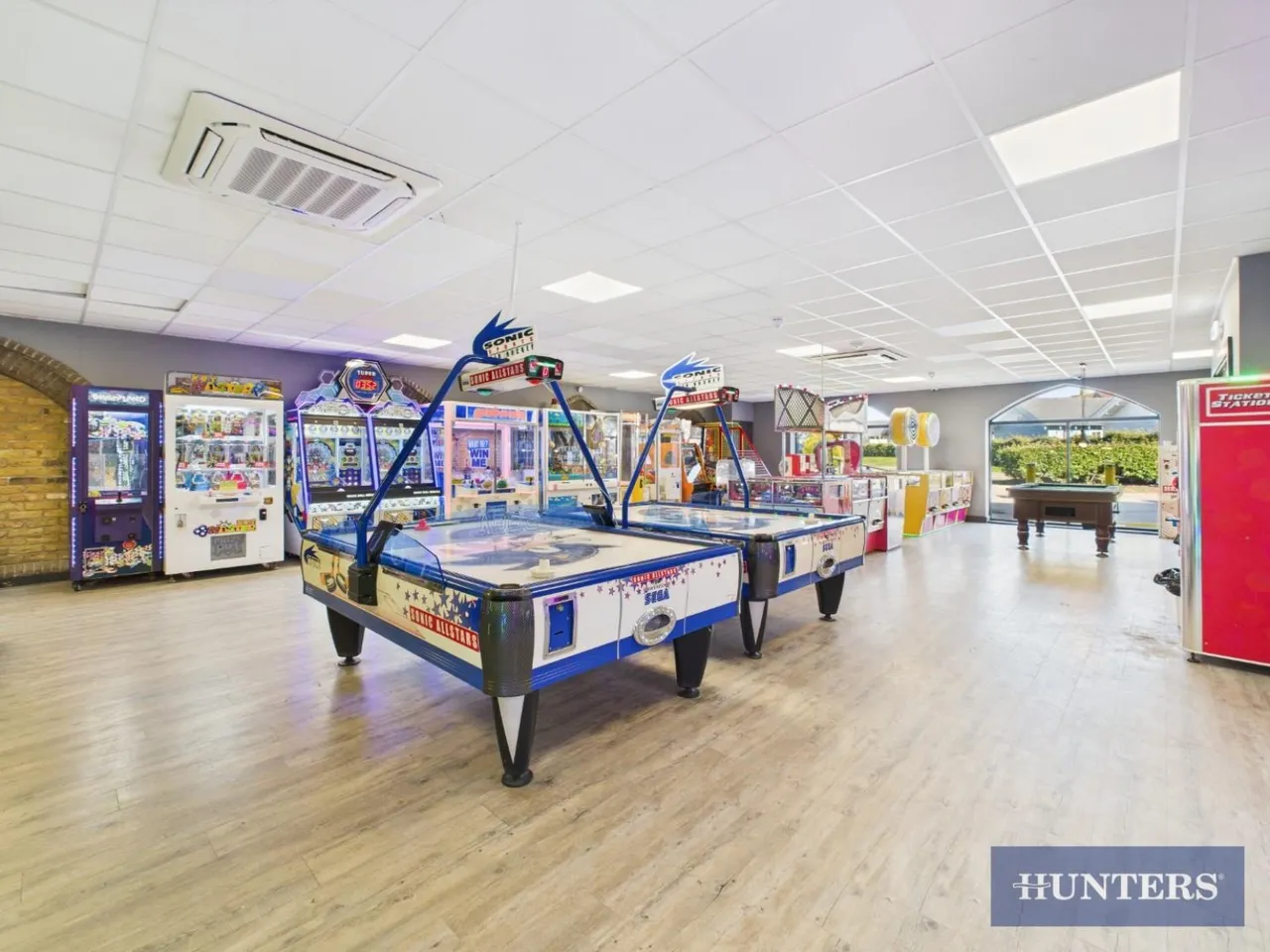 Discovery Way, The Bay, YO14, photo 26