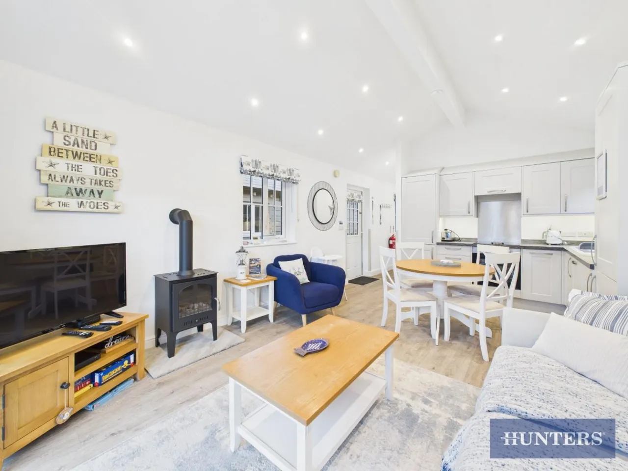 Discovery Way, The Bay, YO14, photo 2