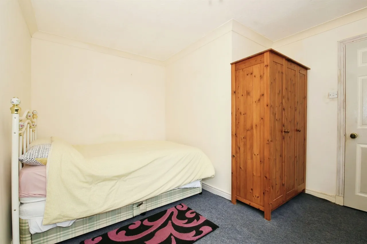 High Road, Guyhirn, Wisbech, photo 10