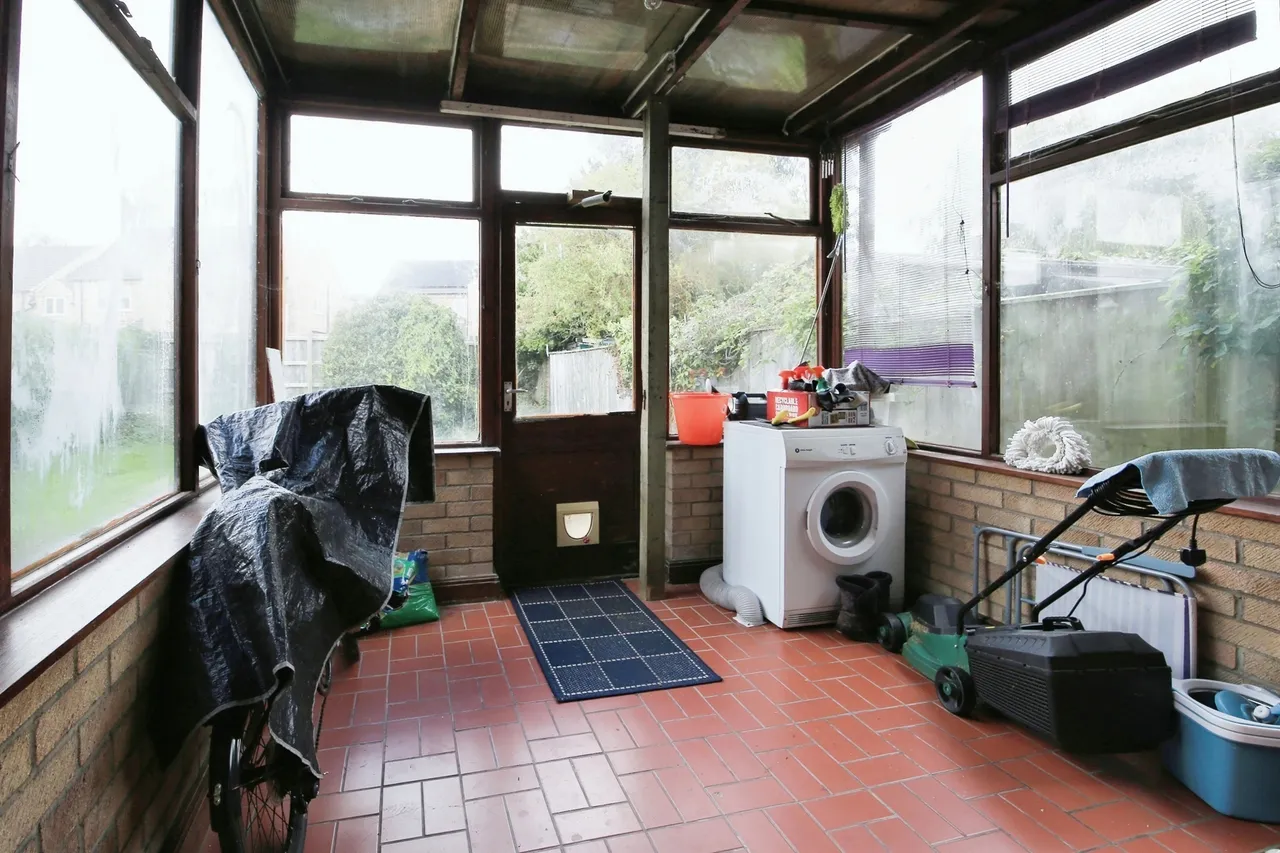 High Road, Guyhirn, Wisbech, photo 12