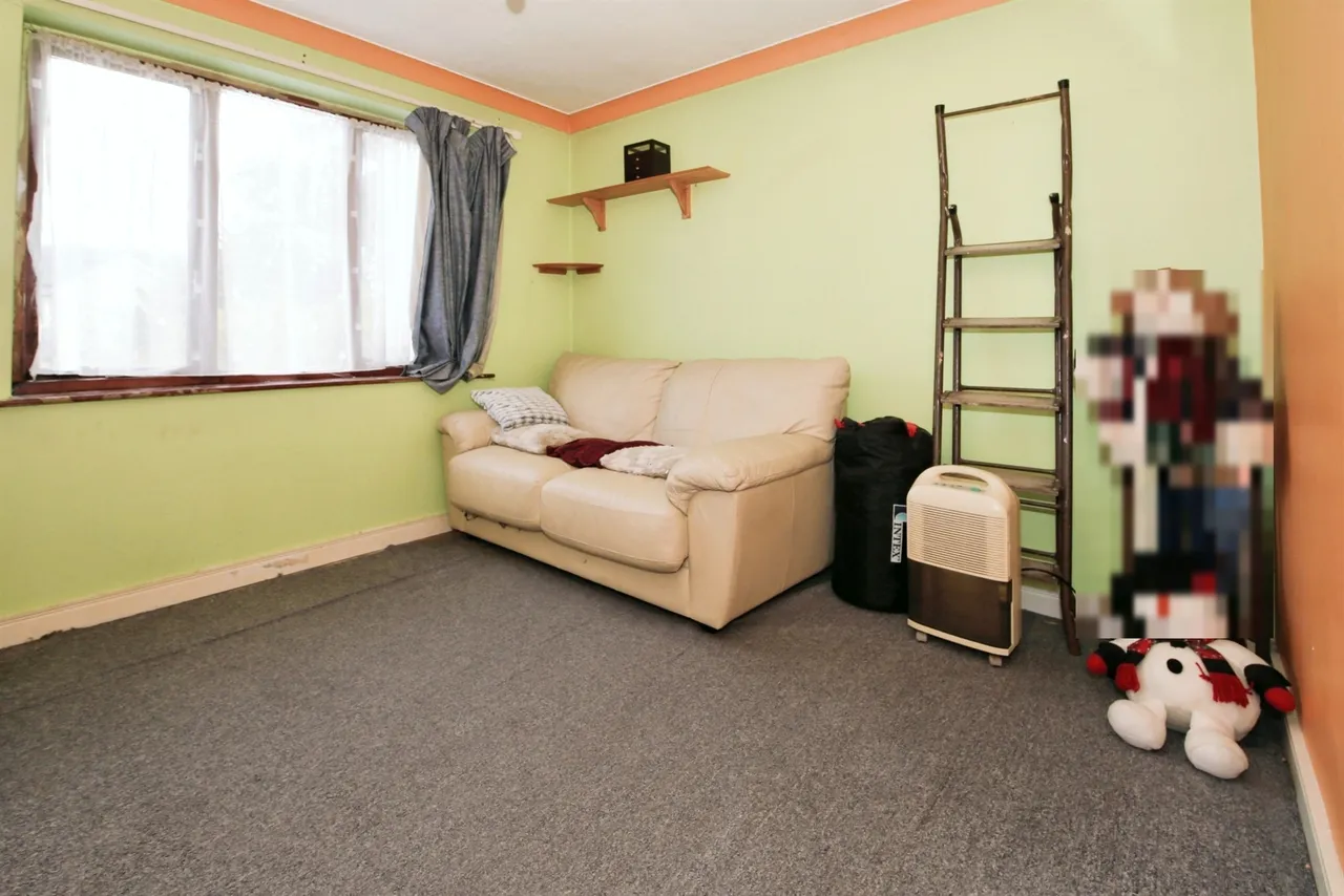 High Road, Guyhirn, Wisbech, photo 9