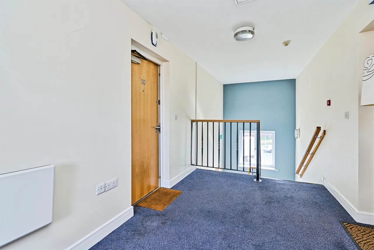 Gough Drive, Tipton, DY4, photo 16