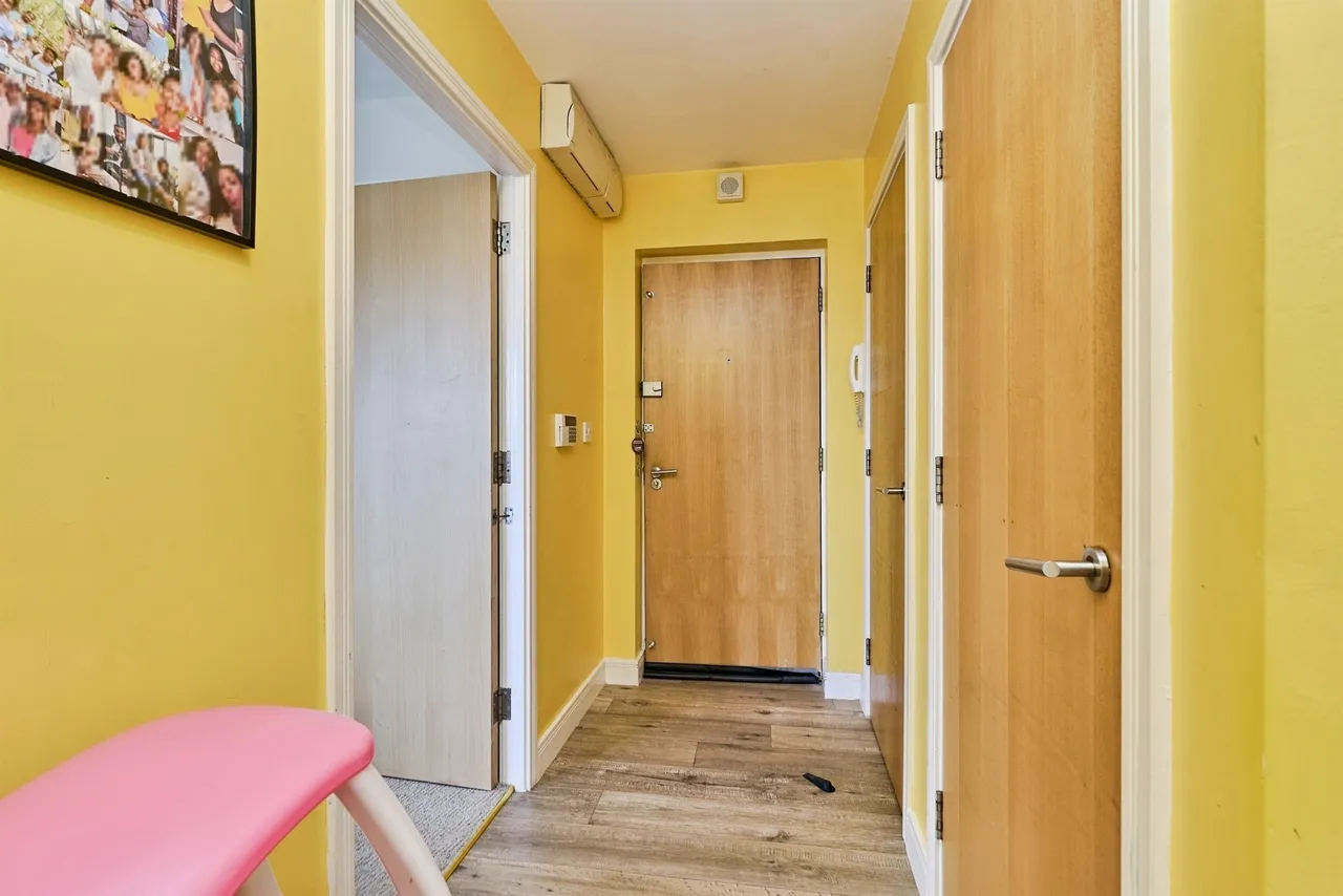 Gough Drive, Tipton, DY4, photo 7