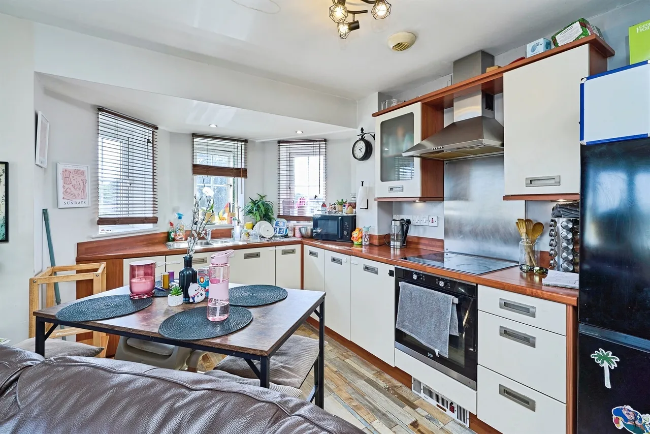 Gough Drive, Tipton, DY4, photo 6