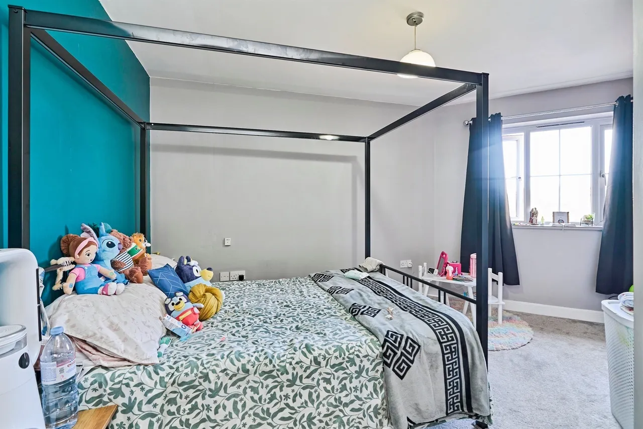 Gough Drive, Tipton, DY4, photo 8