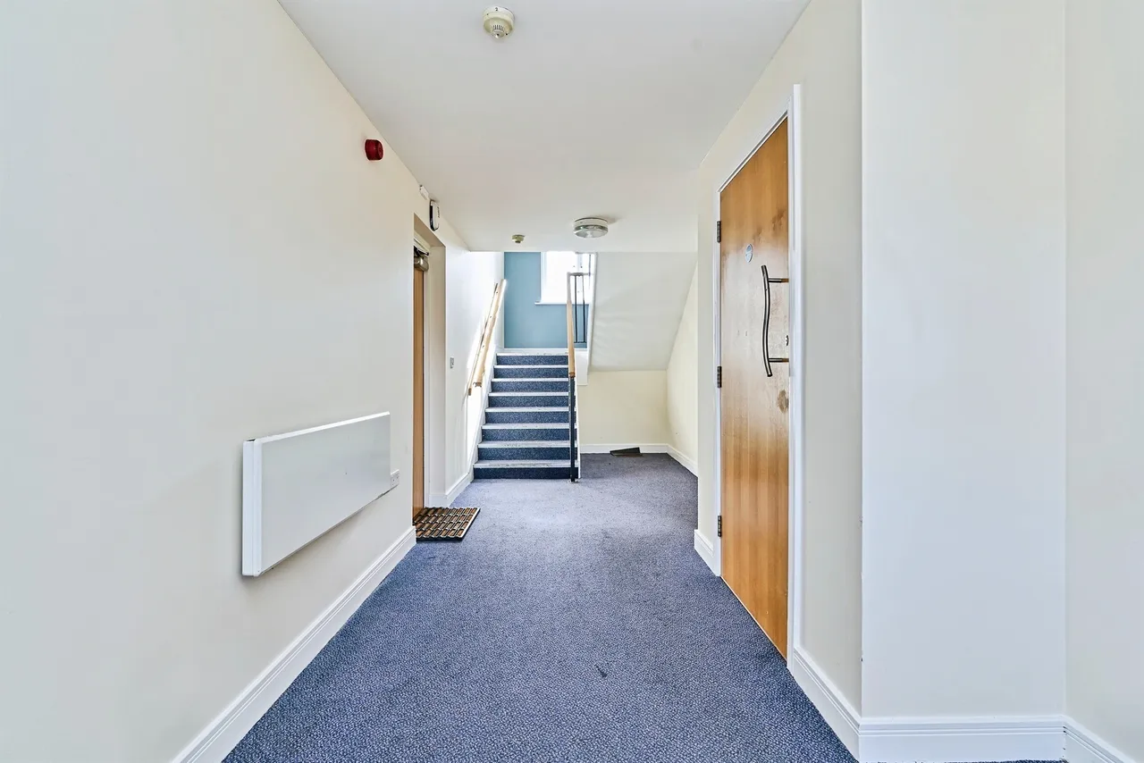 Gough Drive, Tipton, DY4, photo 17