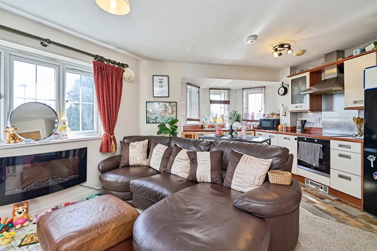 Gough Drive, Tipton, DY4, photo 5