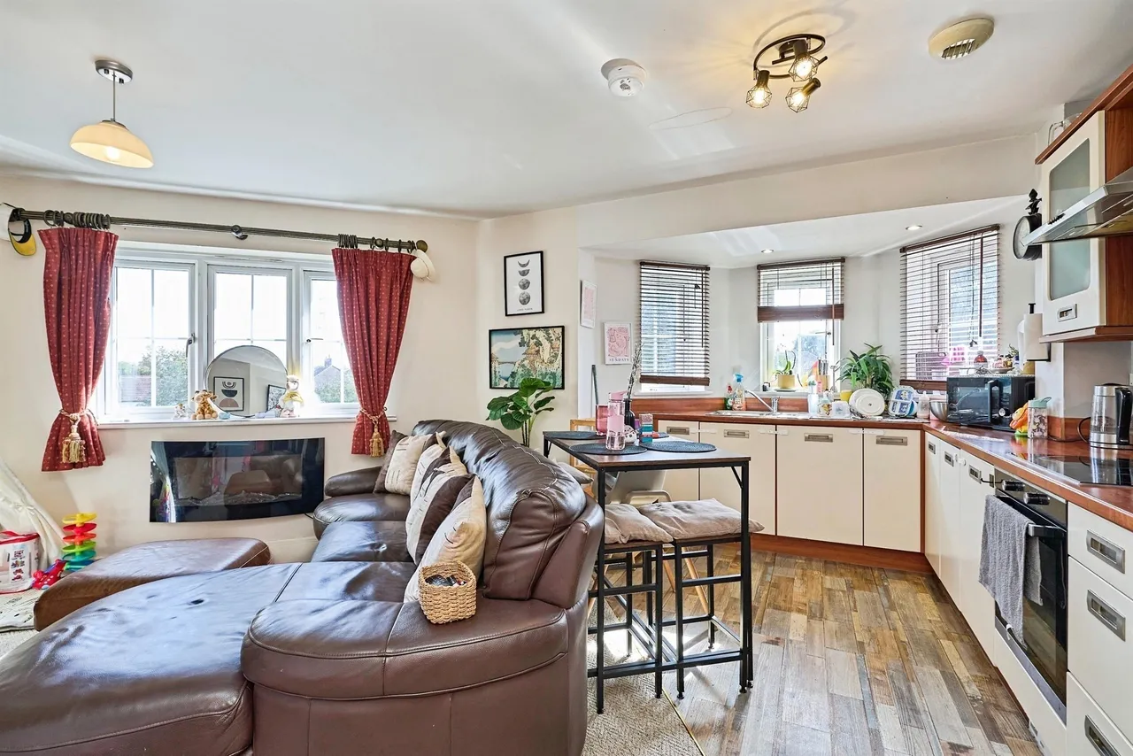 Gough Drive, Tipton, DY4, photo 3