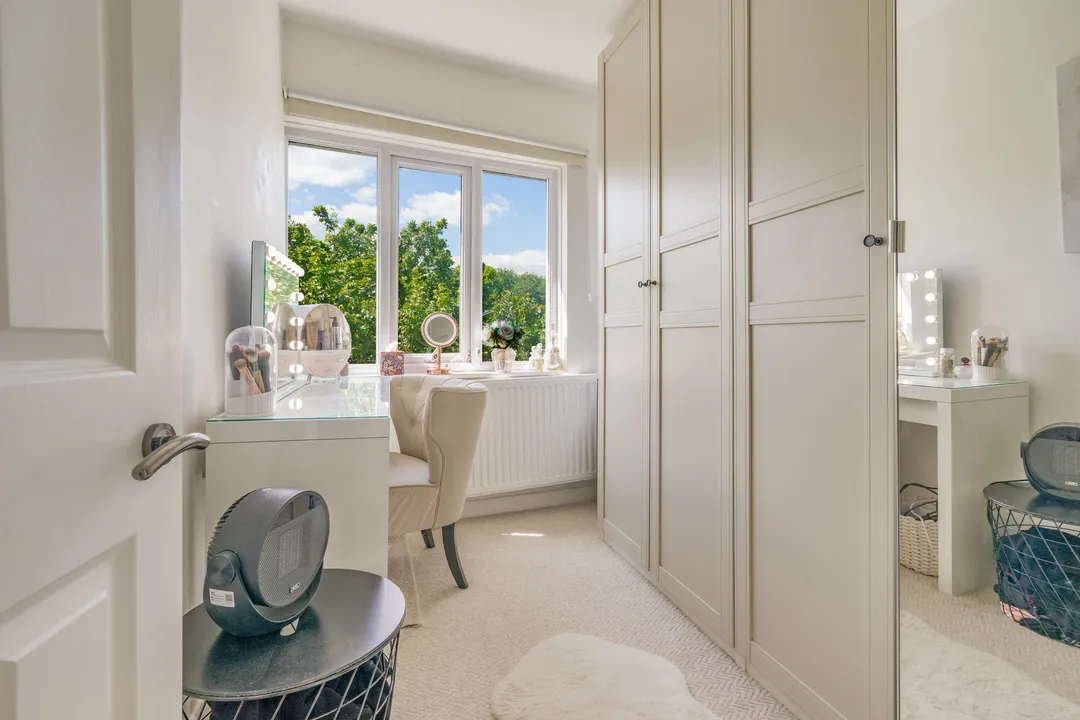 Stanley Road, Tunbridge Wells, photo 10