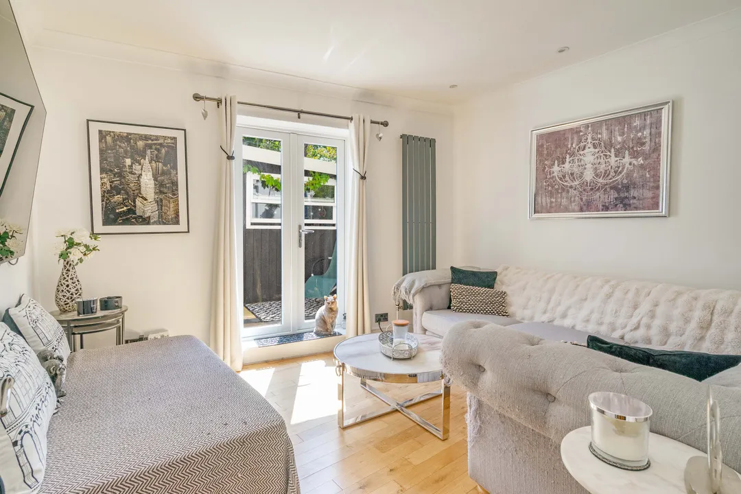 Stanley Road, Tunbridge Wells, photo 5