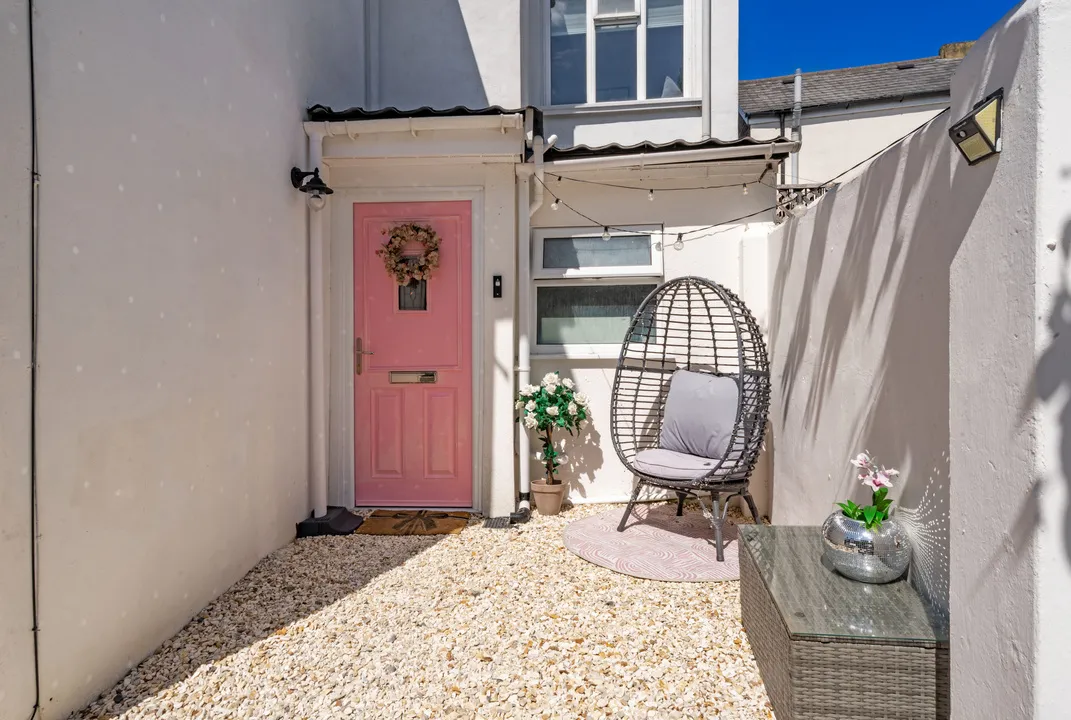Stanley Road, Tunbridge Wells, photo 15