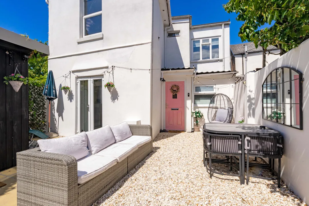 Stanley Road, Tunbridge Wells, photo 12