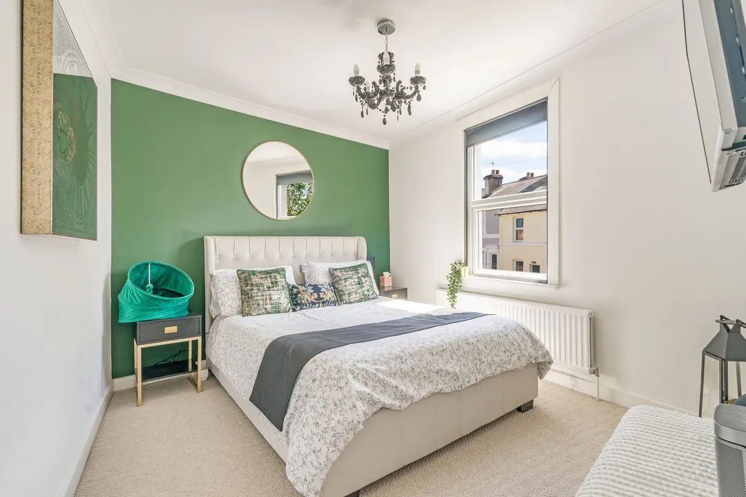 Stanley Road, Tunbridge Wells, photo 7