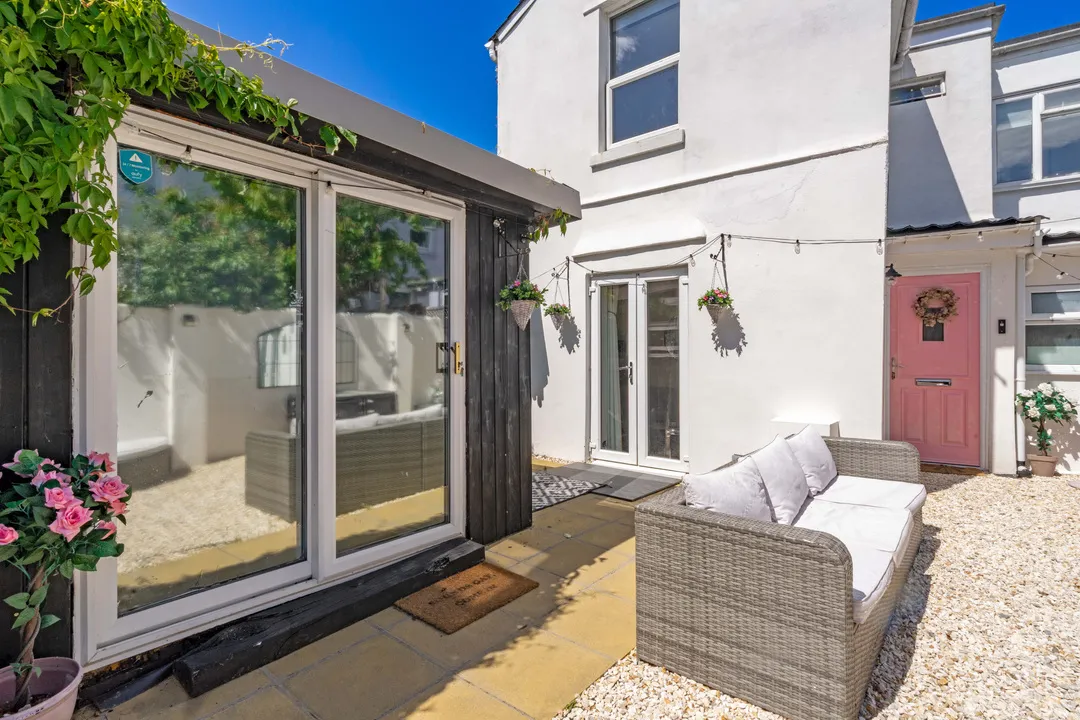 Stanley Road, Tunbridge Wells, photo 14