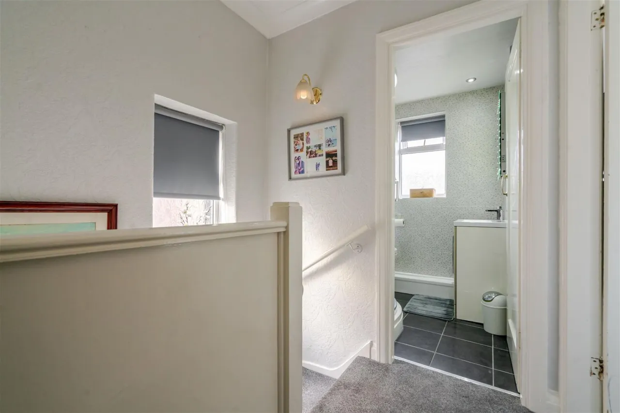 Entwistle Grove, Leigh, WN7, photo 14