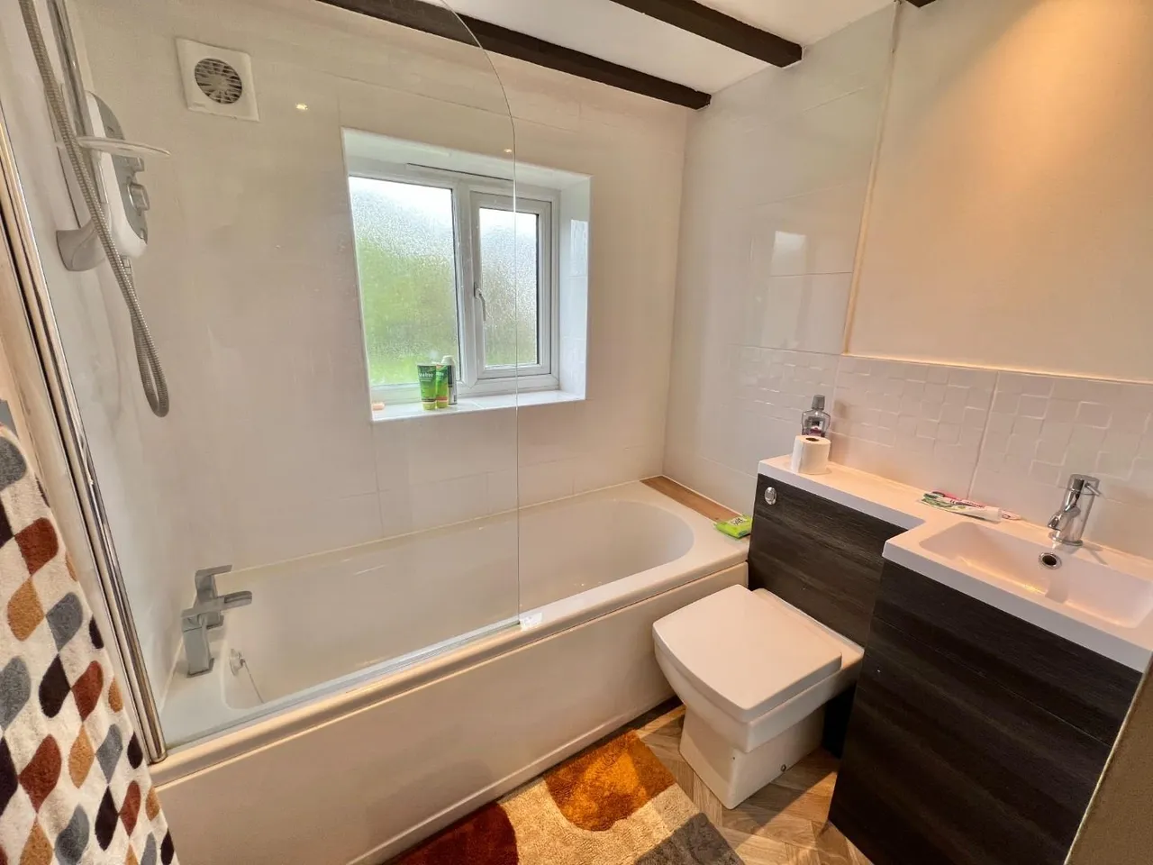 Salmon Hall Cottages, Howden Le Wear, DL15, photo 17