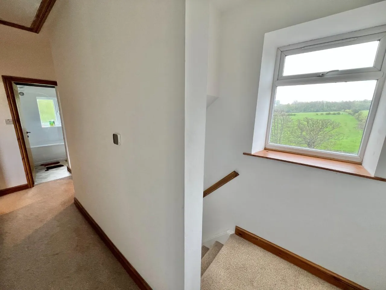 Salmon Hall Cottages, Howden Le Wear, DL15, photo 13