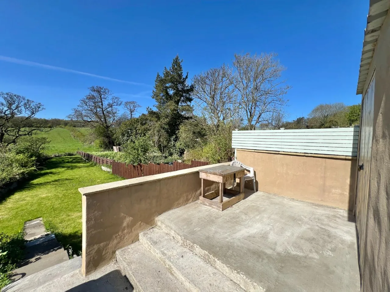 Salmon Hall Cottages, Howden Le Wear, DL15, photo 23