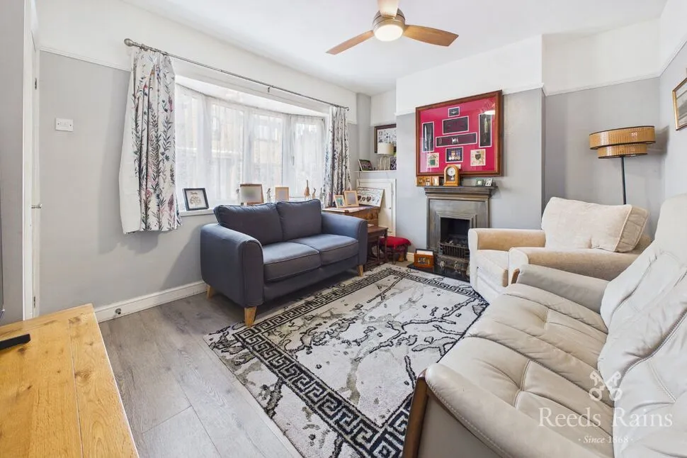 St Helens Place, Castleford, West Yorkshire, WF10, photo 6