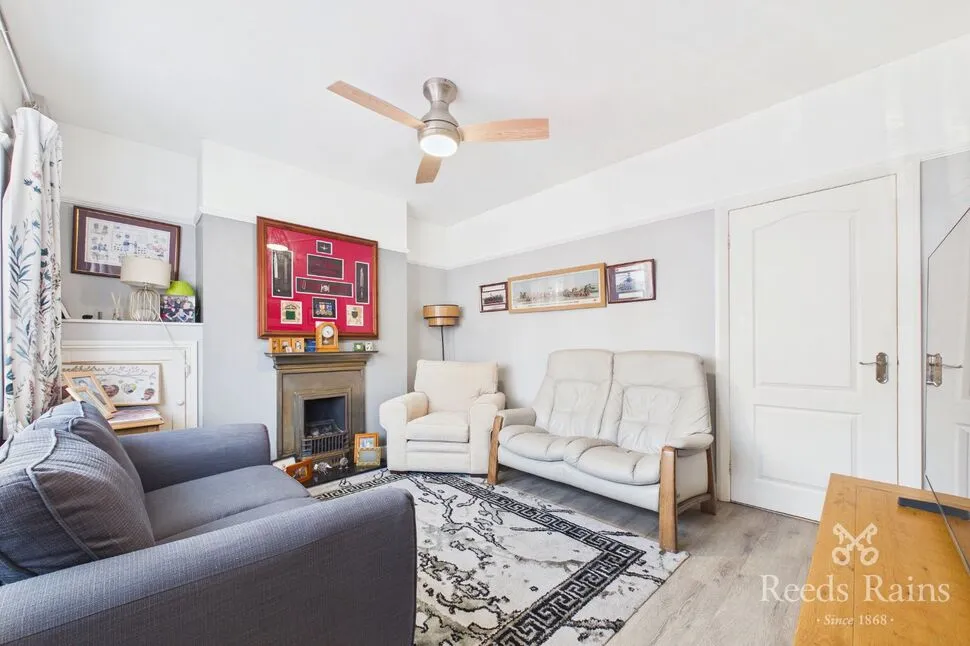 St Helens Place, Castleford, West Yorkshire, WF10, photo 7
