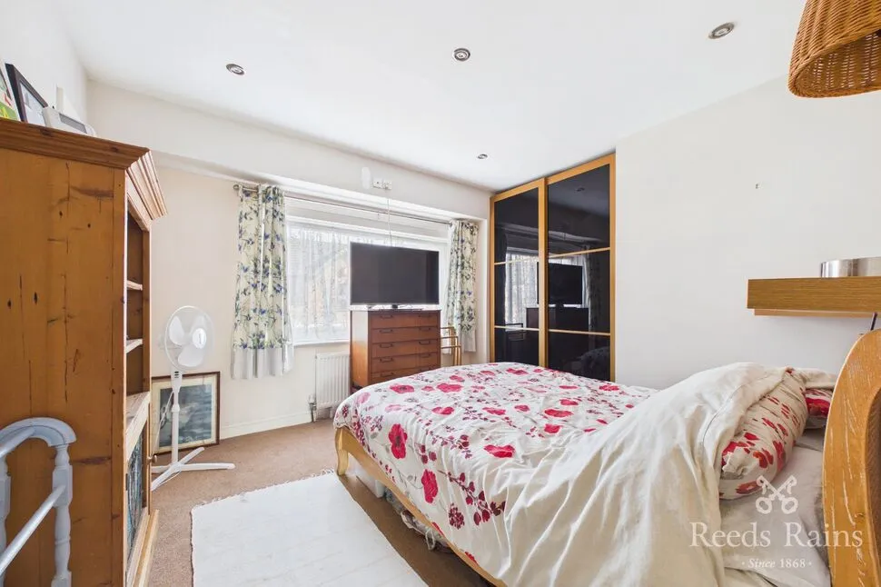 St Helens Place, Castleford, West Yorkshire, WF10, photo 8