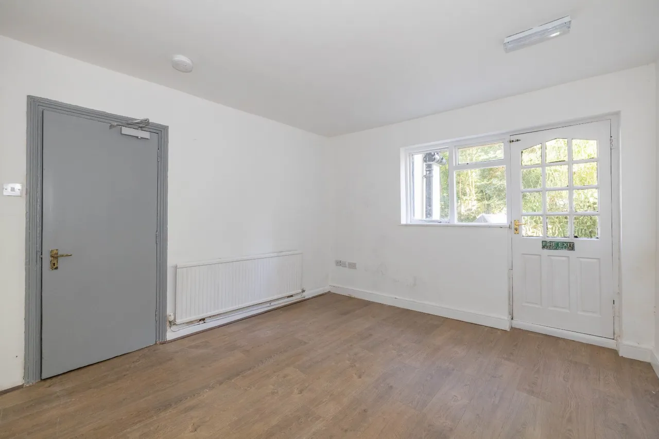 Whitstable Road, Canterbury, CT2, photo 6