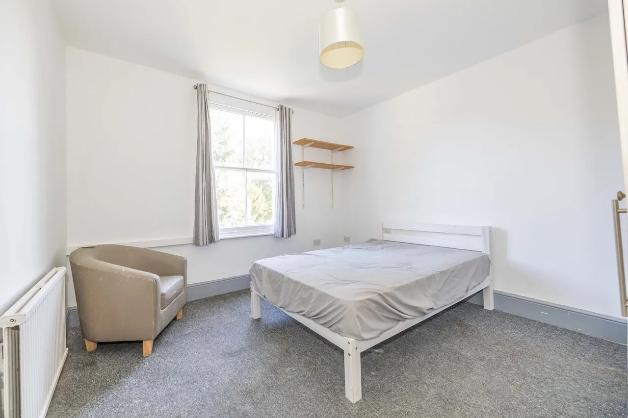 Whitstable Road, Canterbury, CT2, photo 8