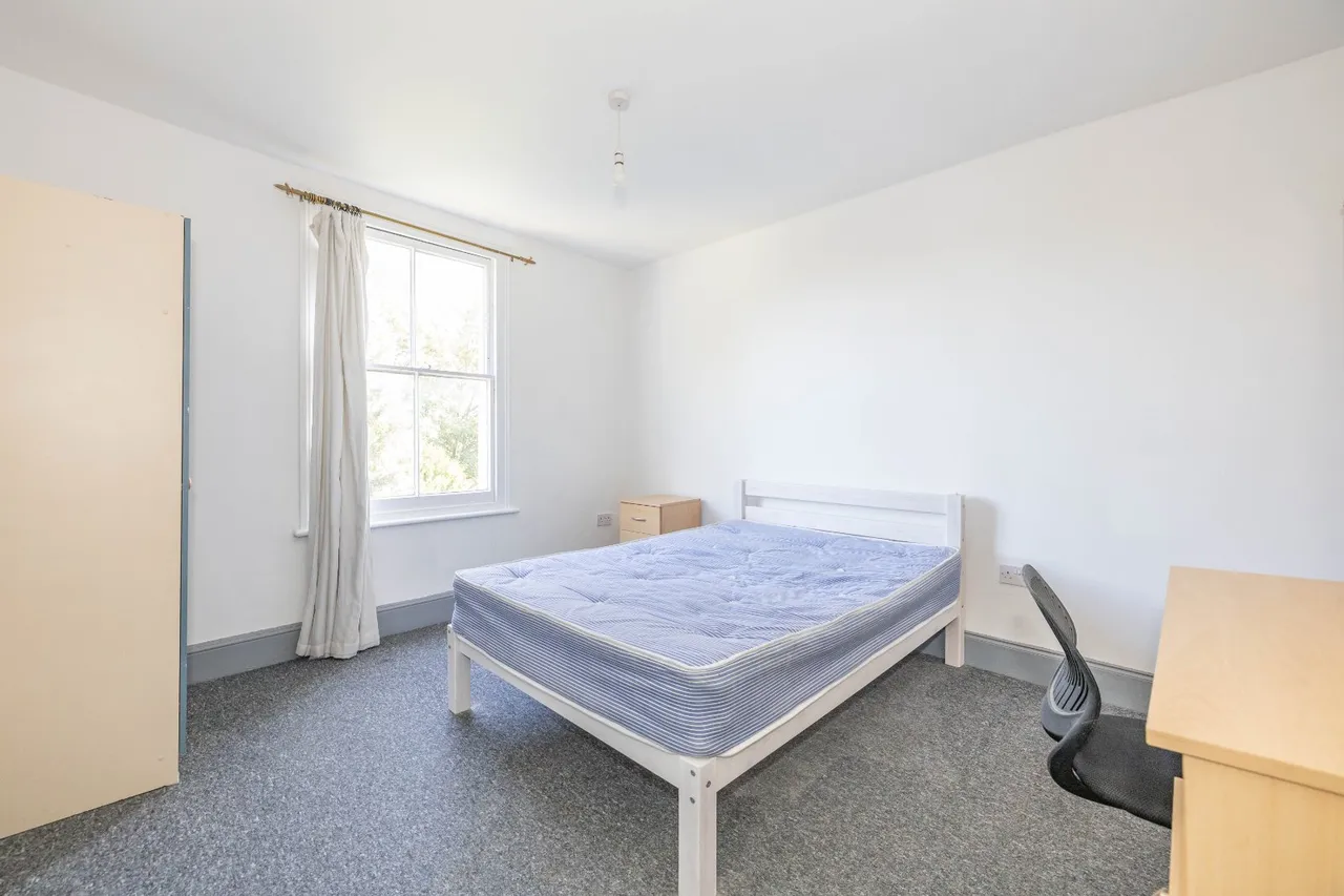 Whitstable Road, Canterbury, CT2, photo 10