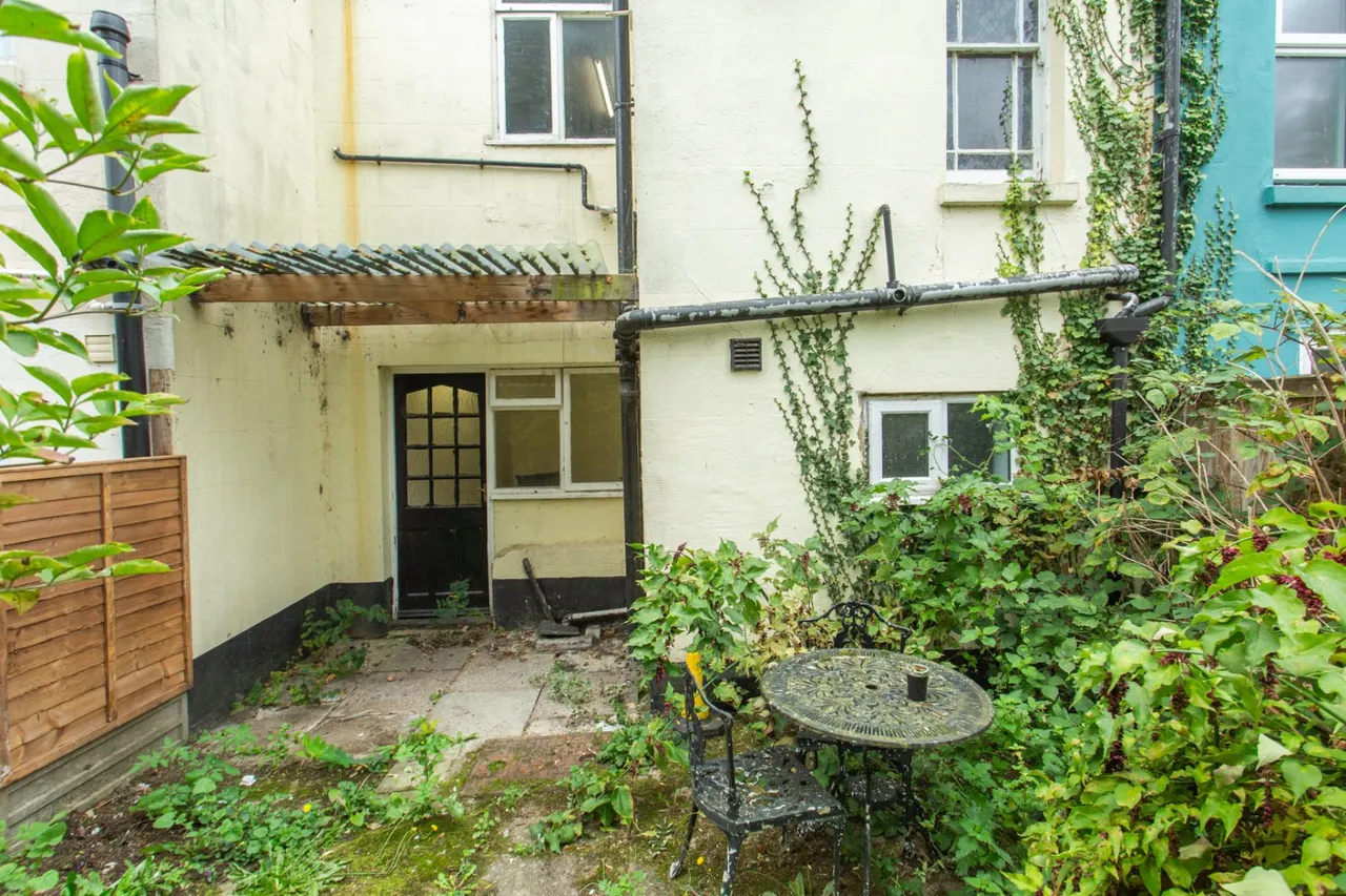 Whitstable Road, Canterbury, CT2, photo 15