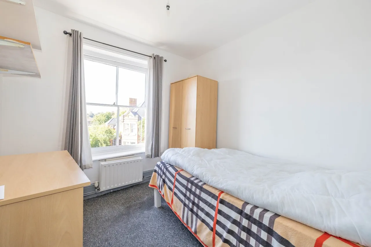 Whitstable Road, Canterbury, CT2, photo 12