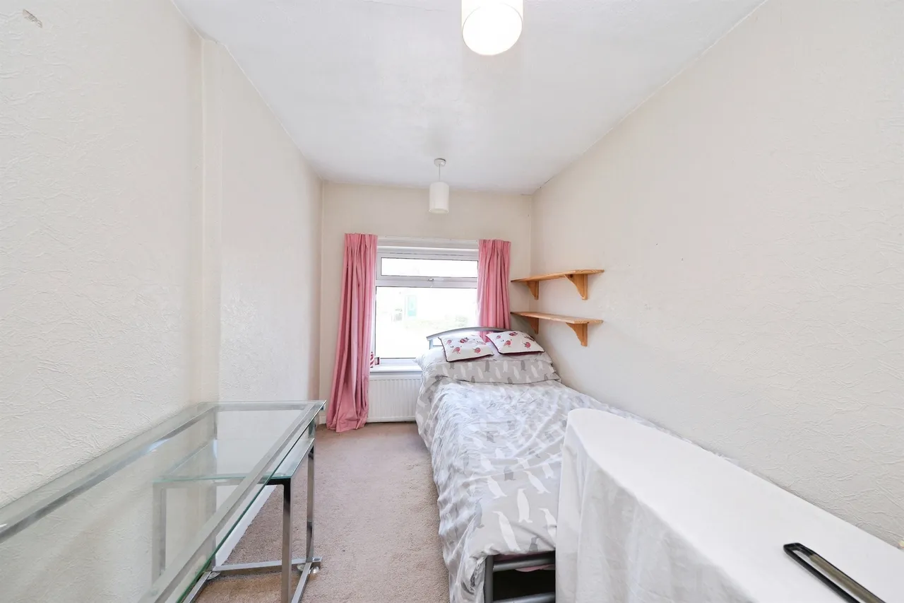 Rose Hill Court, Bolsover, S44, photo 15
