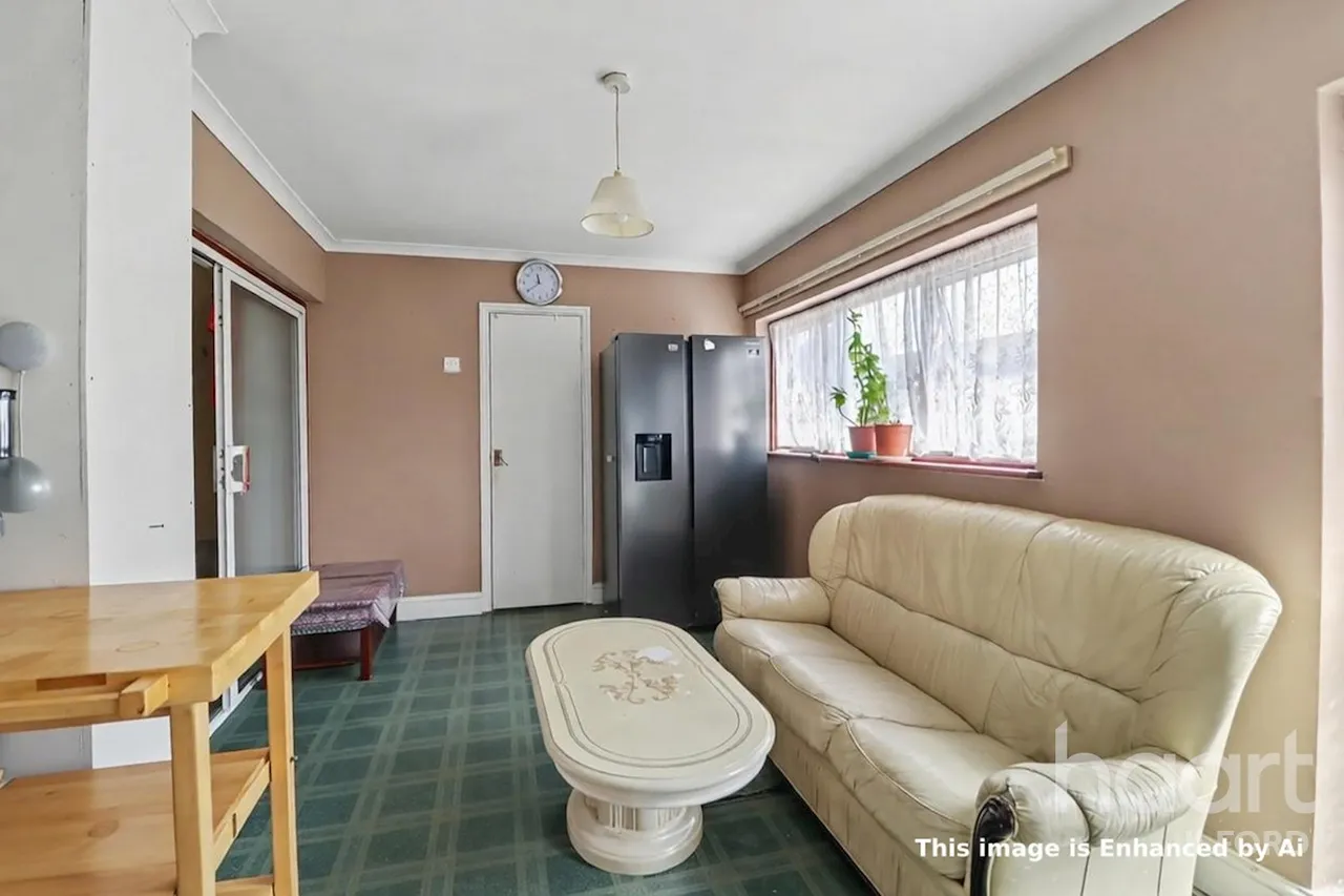 Elgin Road, Ilford, IG3, photo 7