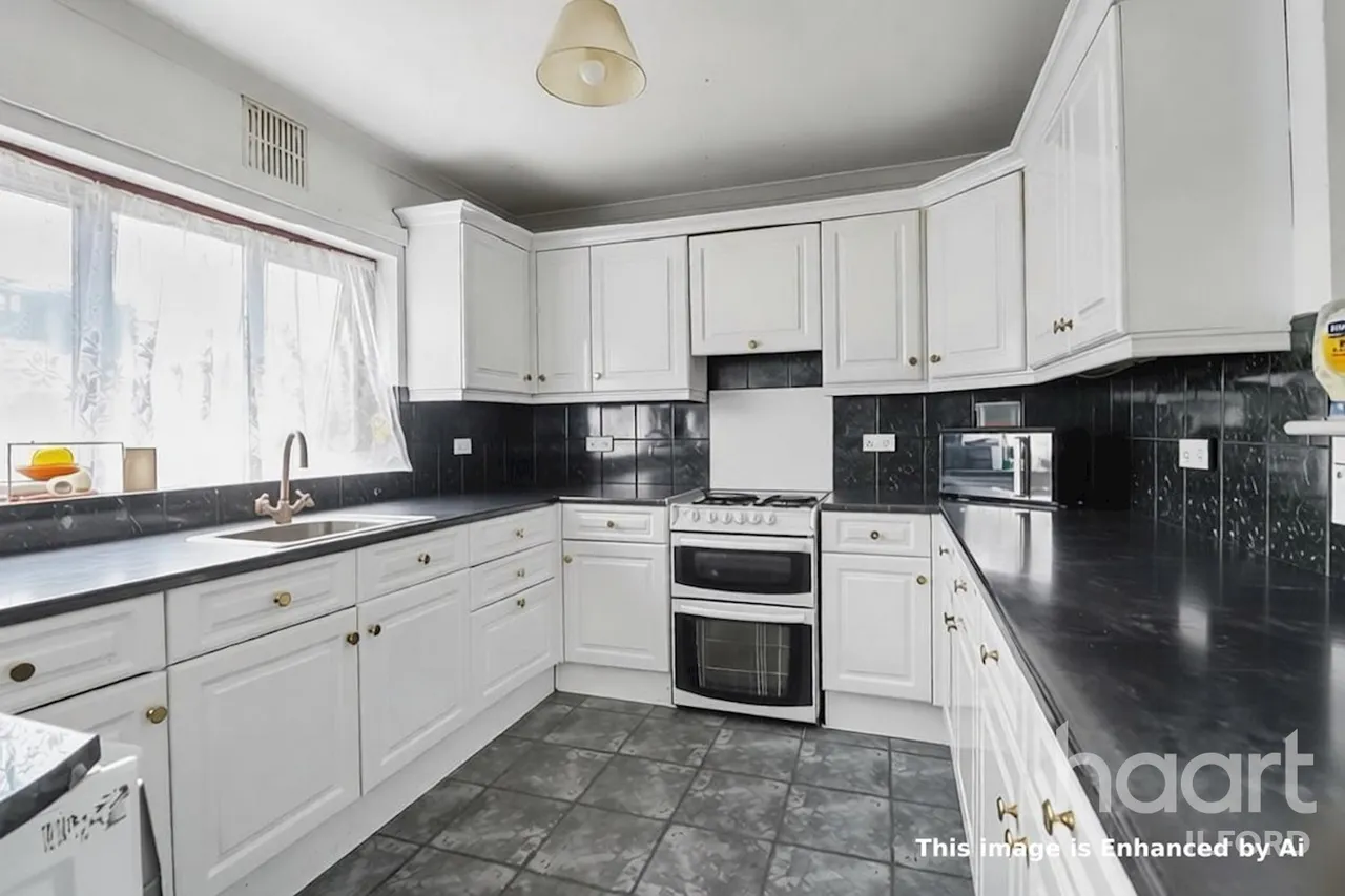 Elgin Road, Ilford, IG3, photo 4