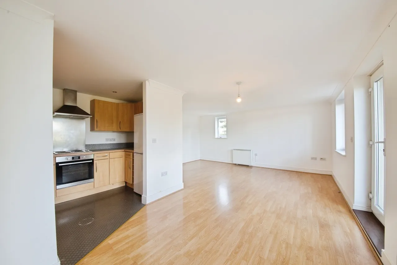London Road, ROMFORD, Essex, RM7, photo 10