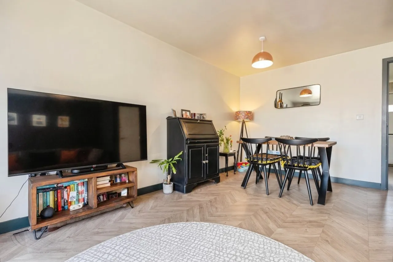 Craner Road , Castle Donington, photo 9