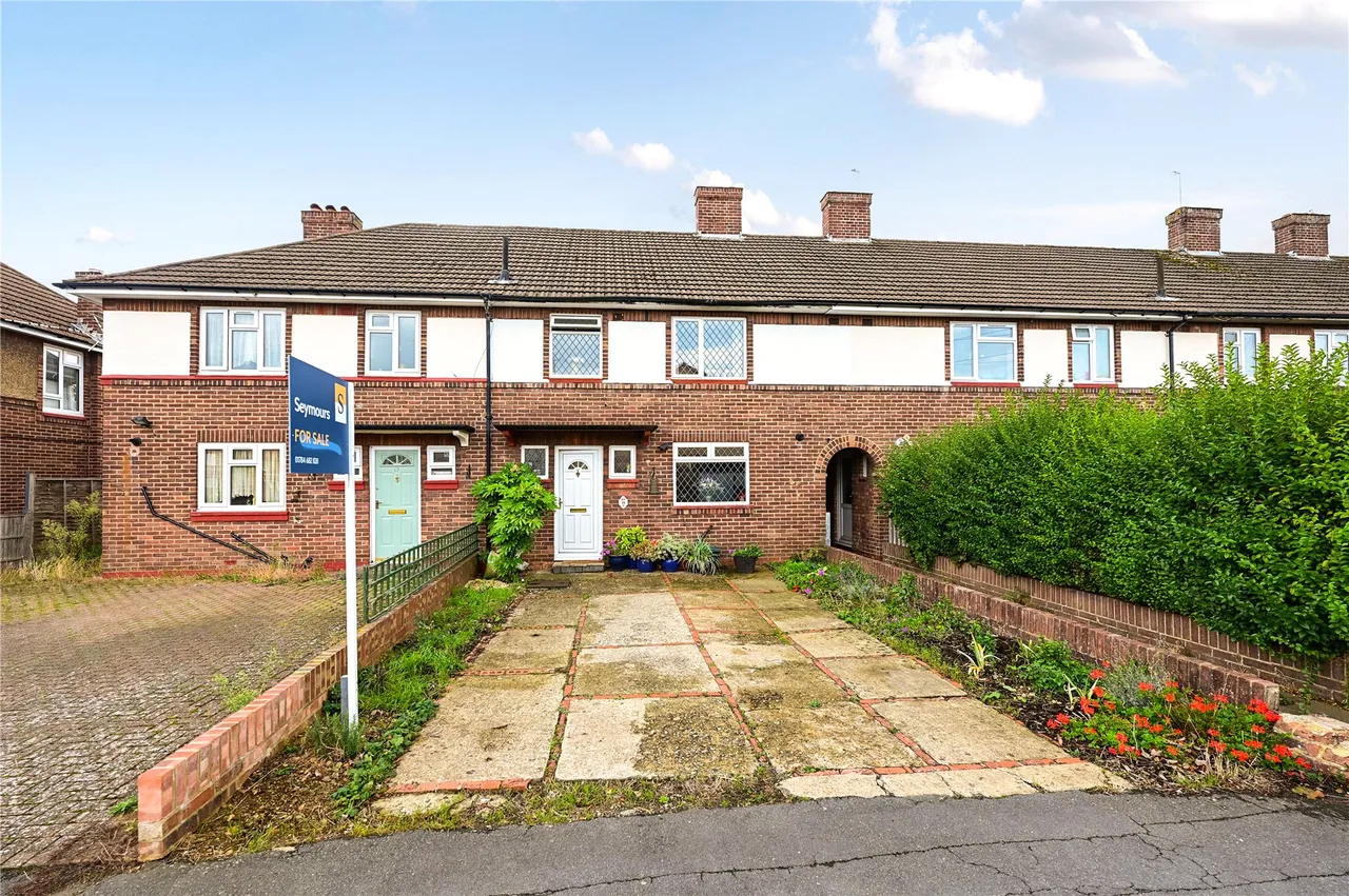 Hensworth Road, Ashford, TW15, photo 12