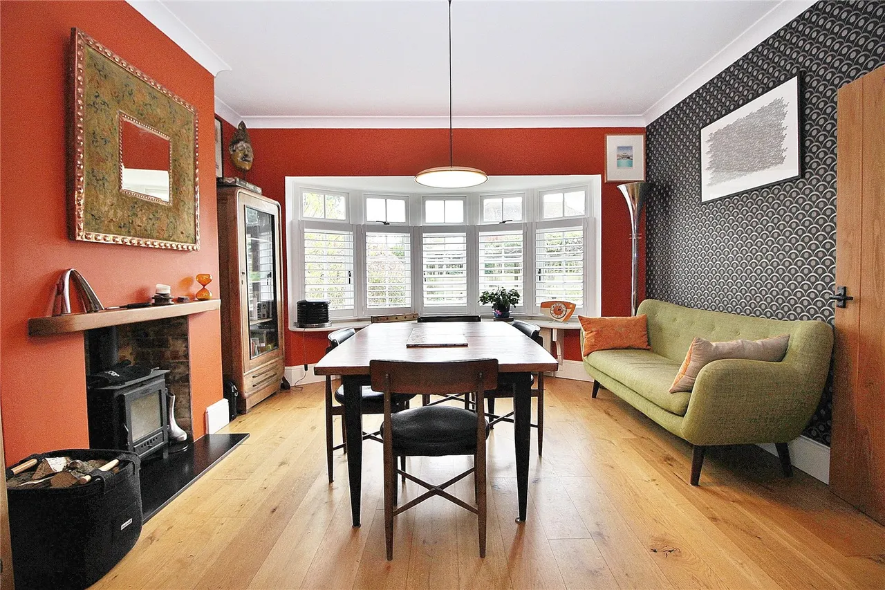 Burford Close, Offington, BN14, photo 13