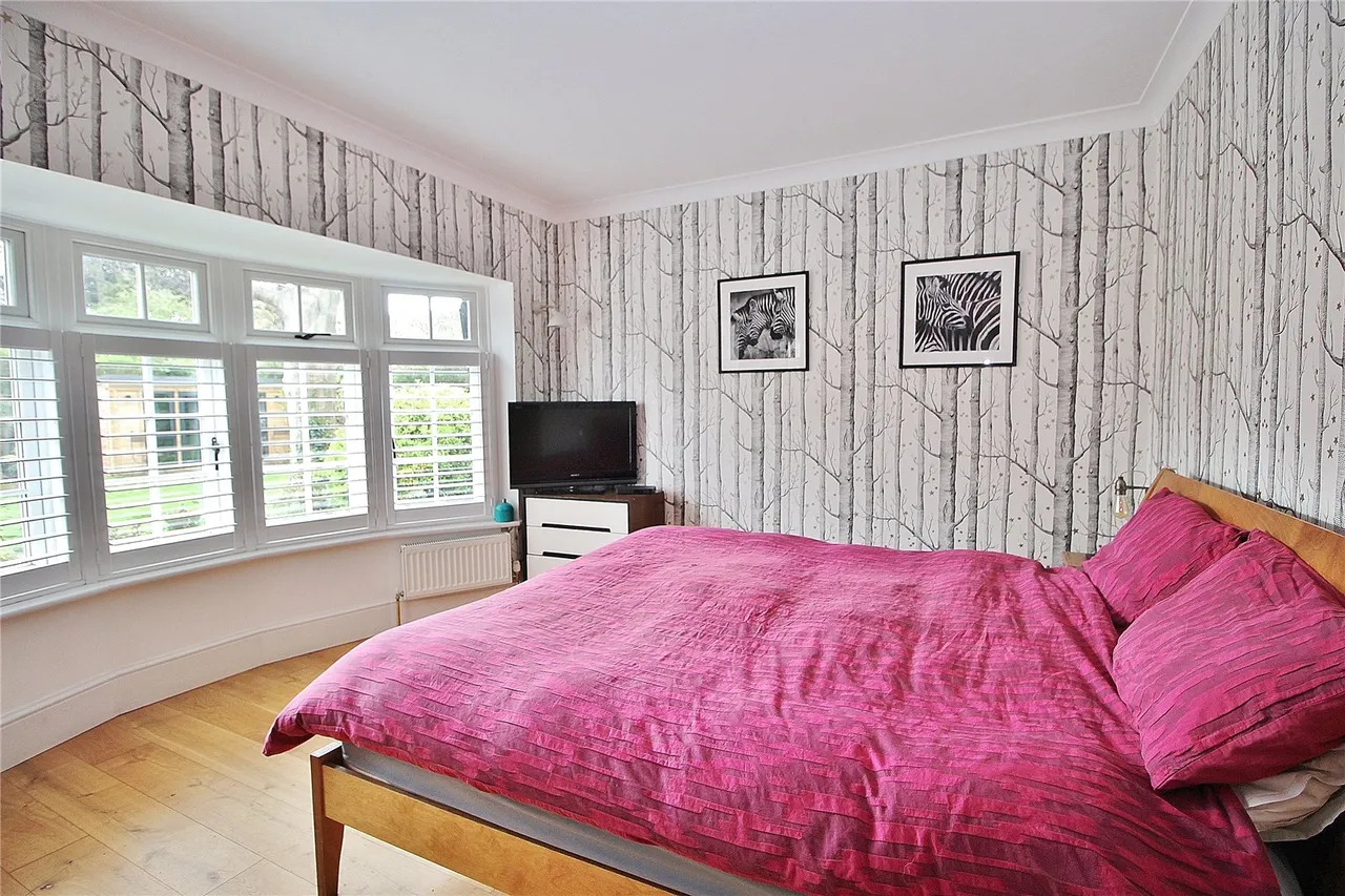Burford Close, Offington, BN14, photo 7