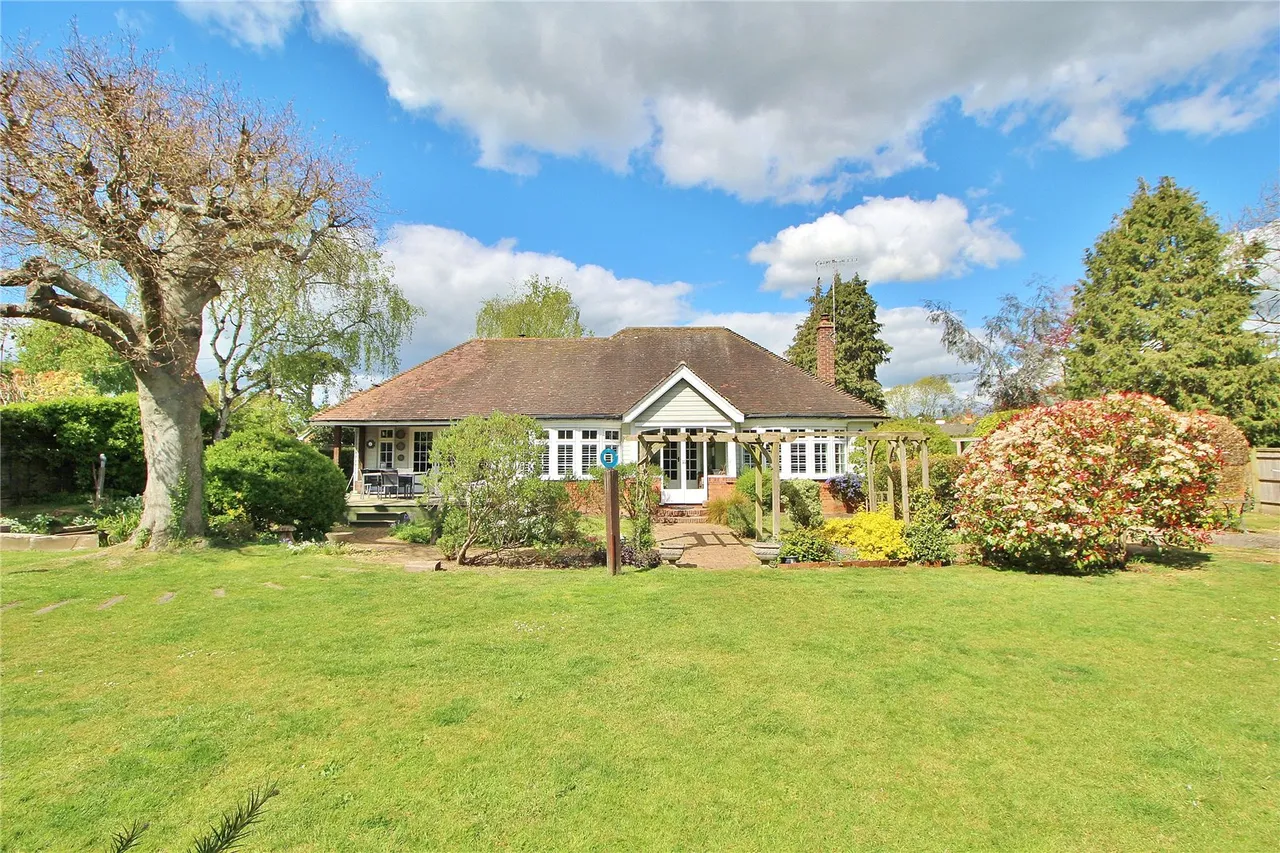 Burford Close, Offington, BN14, photo 10