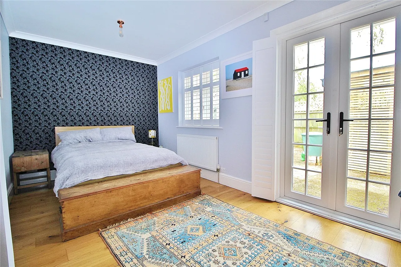 Burford Close, Offington, BN14, photo 9