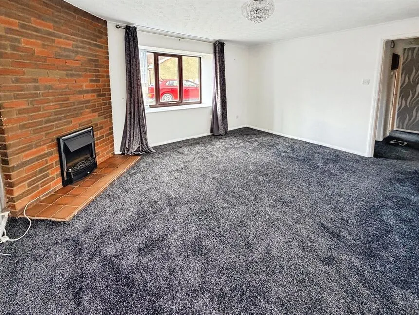 Brampton Lane, Armthorpe, South Yorkshire, DN3, photo 3