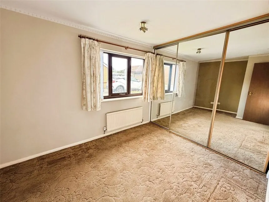 Brampton Lane, Armthorpe, South Yorkshire, DN3, photo 8