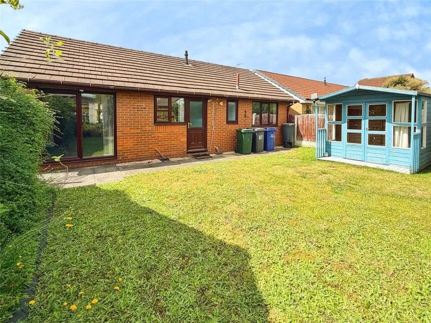 Brampton Lane, Armthorpe, South Yorkshire, DN3, photo 7