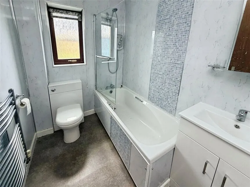 Brampton Lane, Armthorpe, South Yorkshire, DN3, photo 5