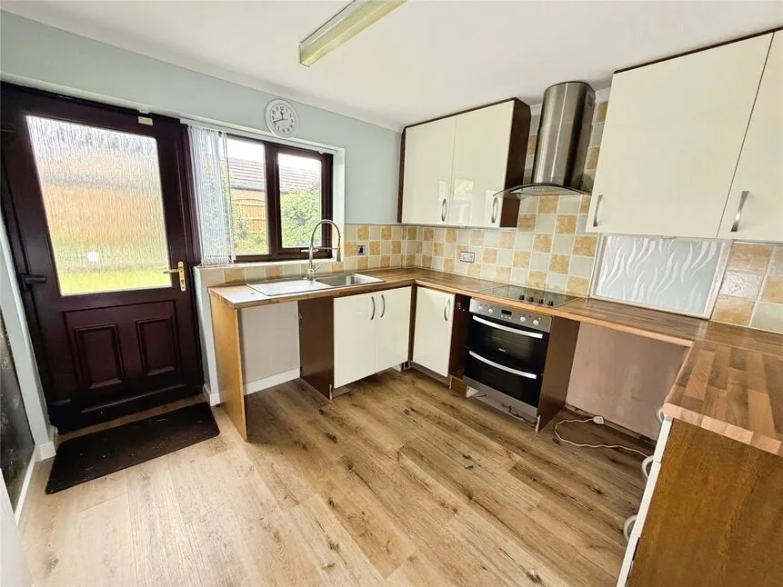 Brampton Lane, Armthorpe, South Yorkshire, DN3, photo 10